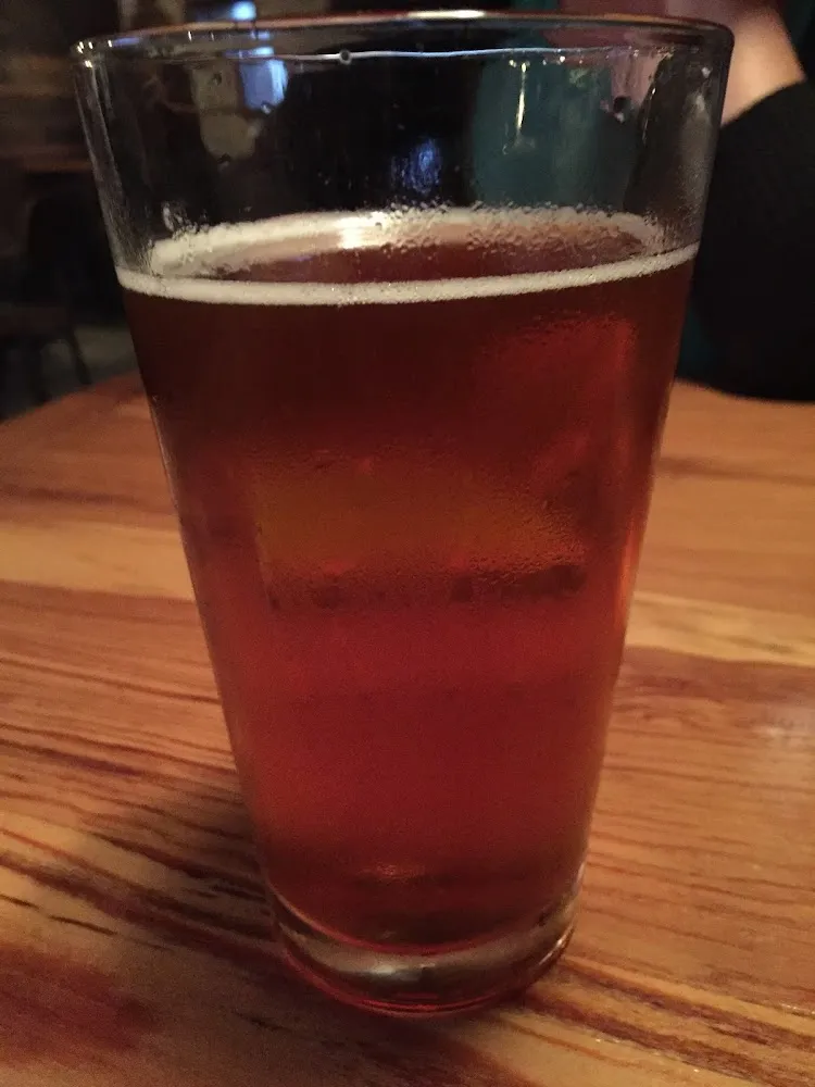 Cider