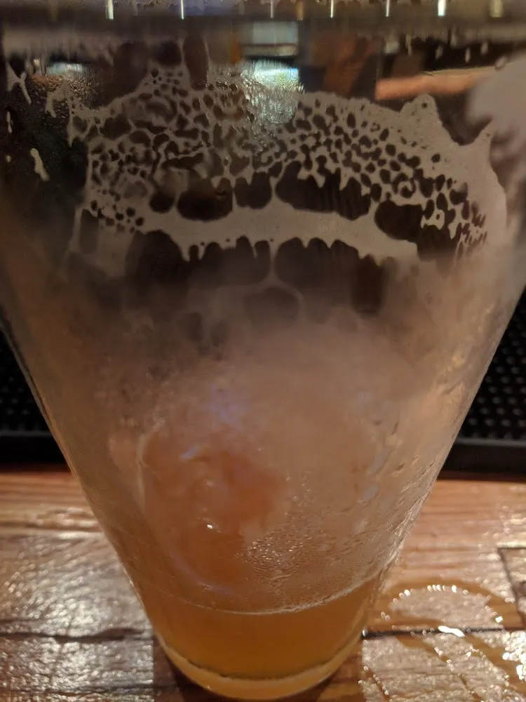 IPA