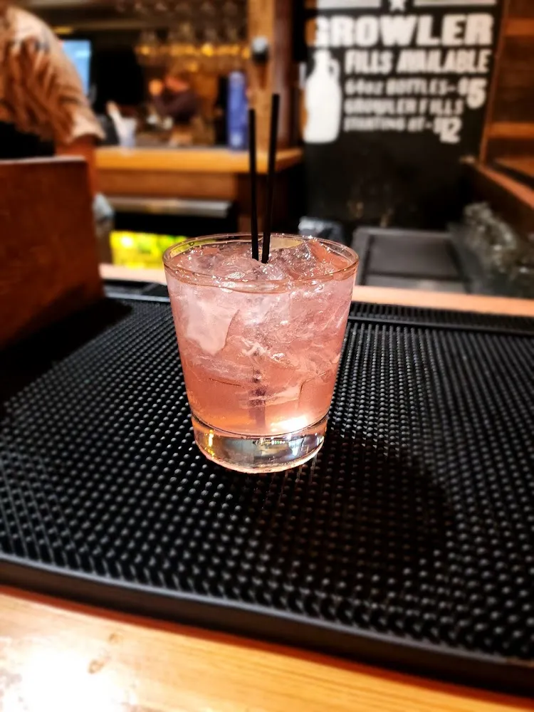 Watermelon Smash Seasonal